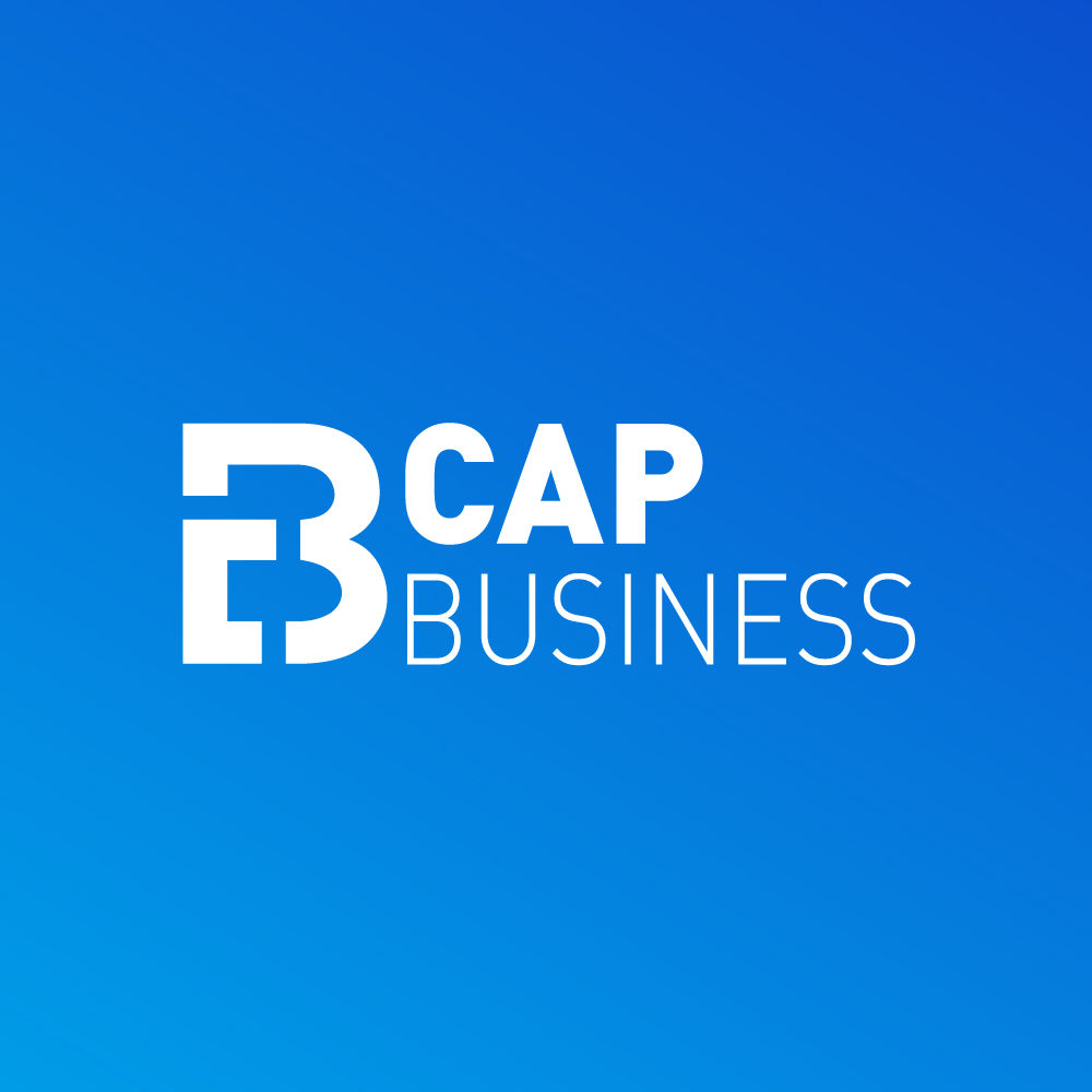 Agnce-Idesign_logo_CAPBUSINESS