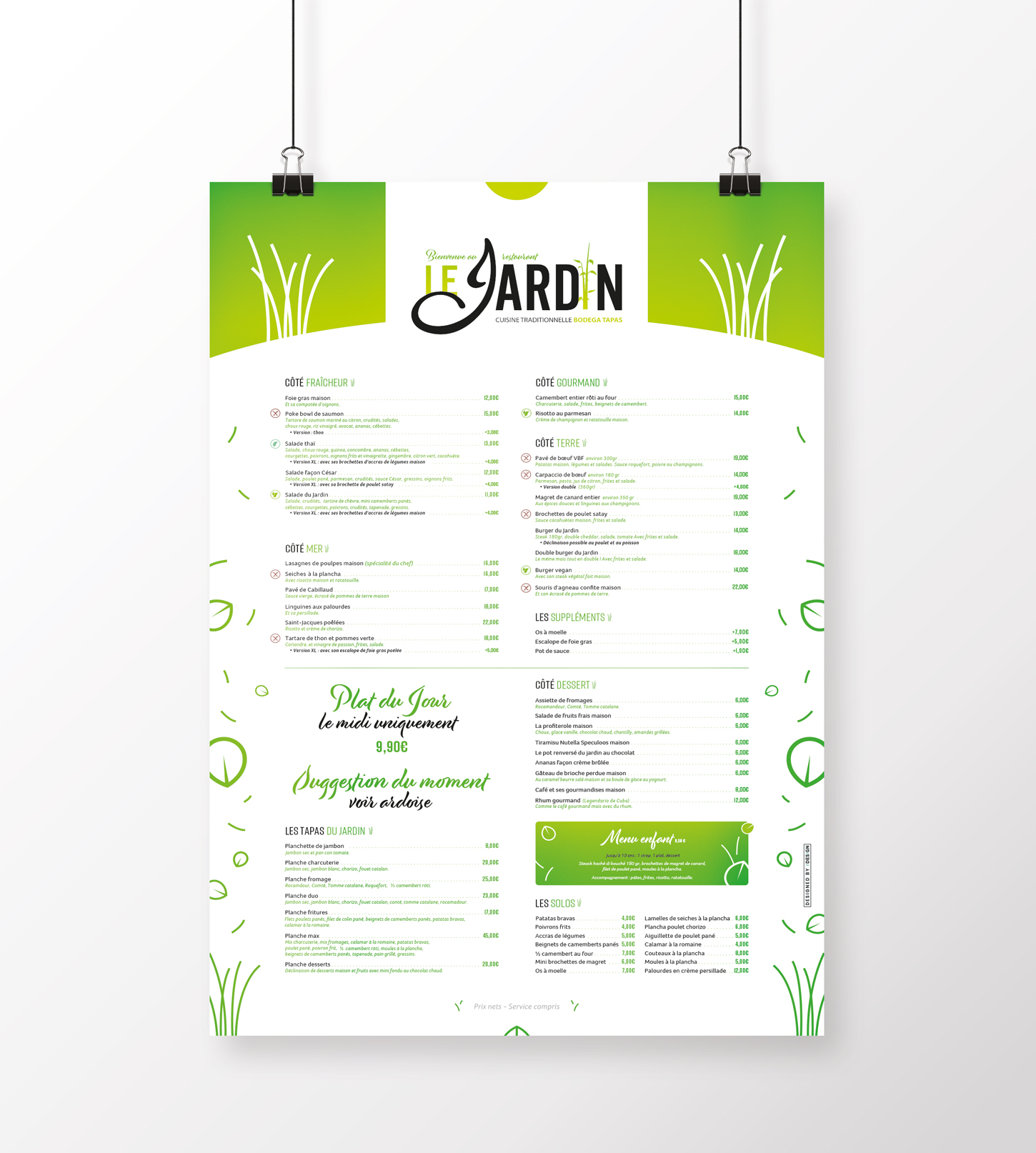 Menu_1310x1945