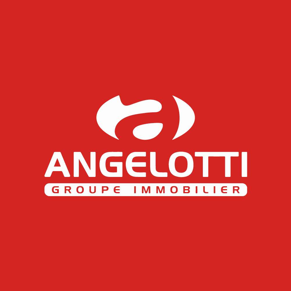 Agence-Idesgin_logo2_angelotti