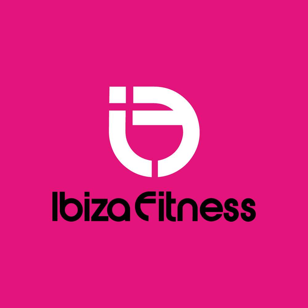 Agence-Idesgin_logo3_IBIZAFITNESS