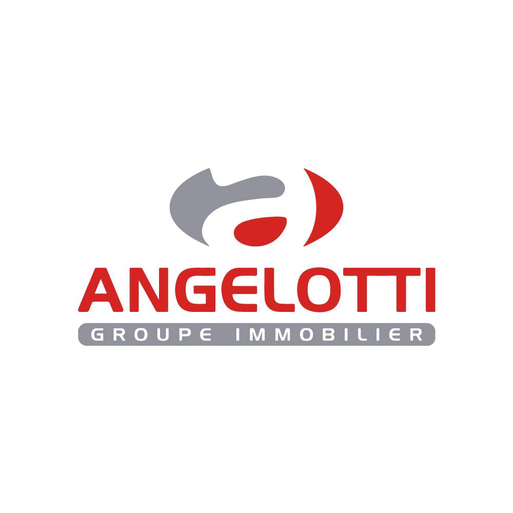 Agence-Idesgin_logo_angelotti