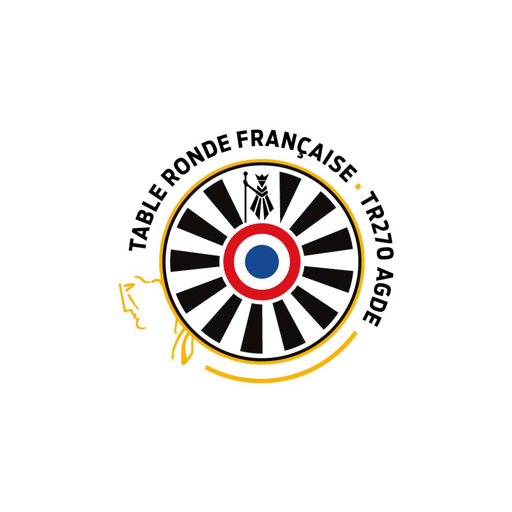 Agence-Idesgin_logo_tr