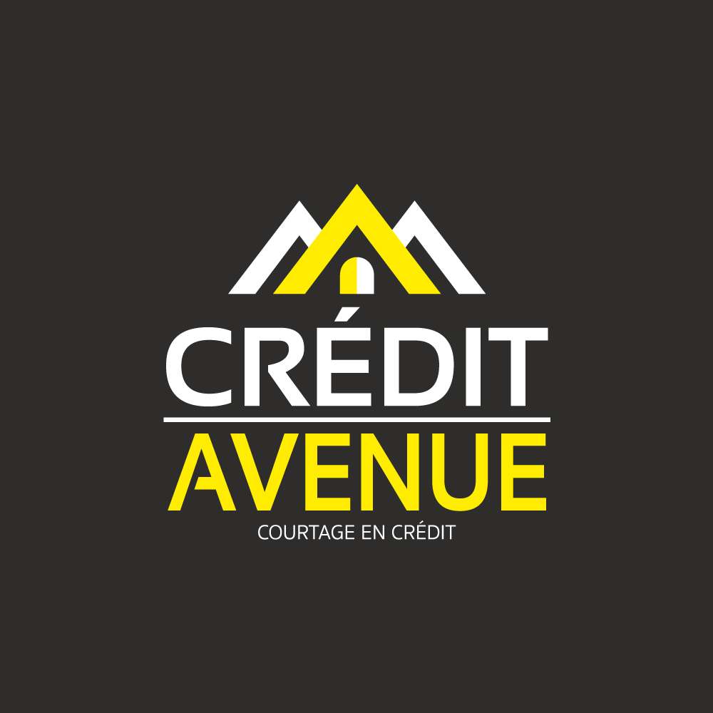 Agence-Idesign_logo2_creditavenue