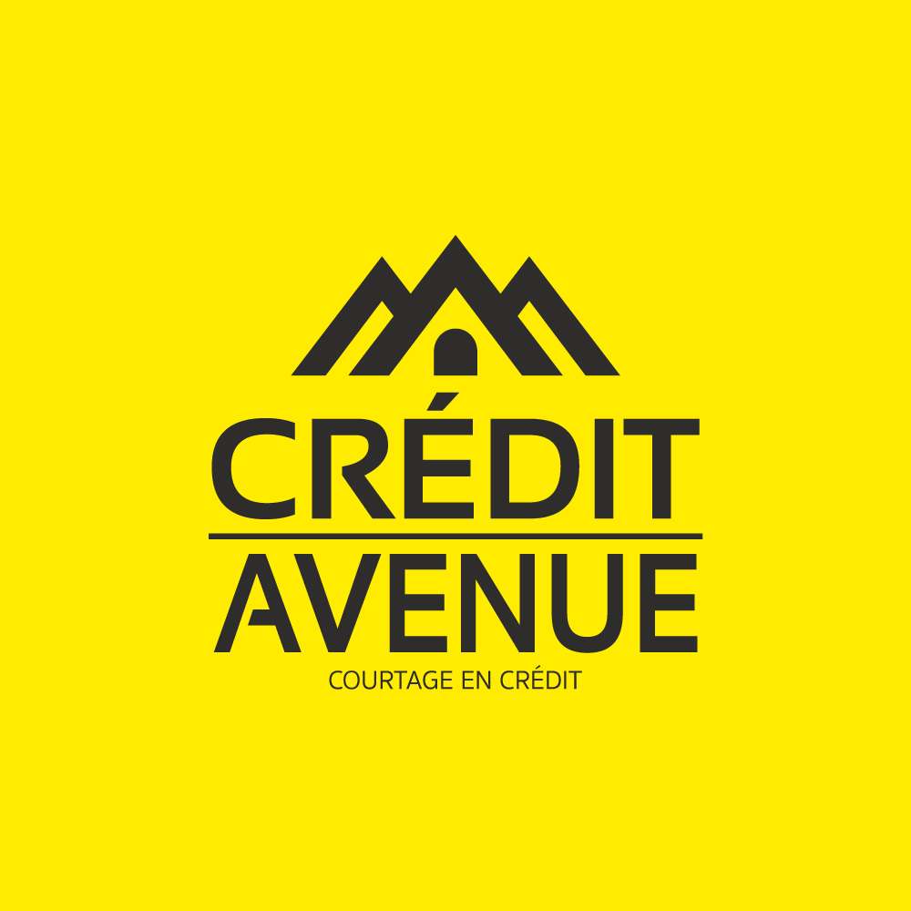 Agence-Idesign_logo_creditavenue
