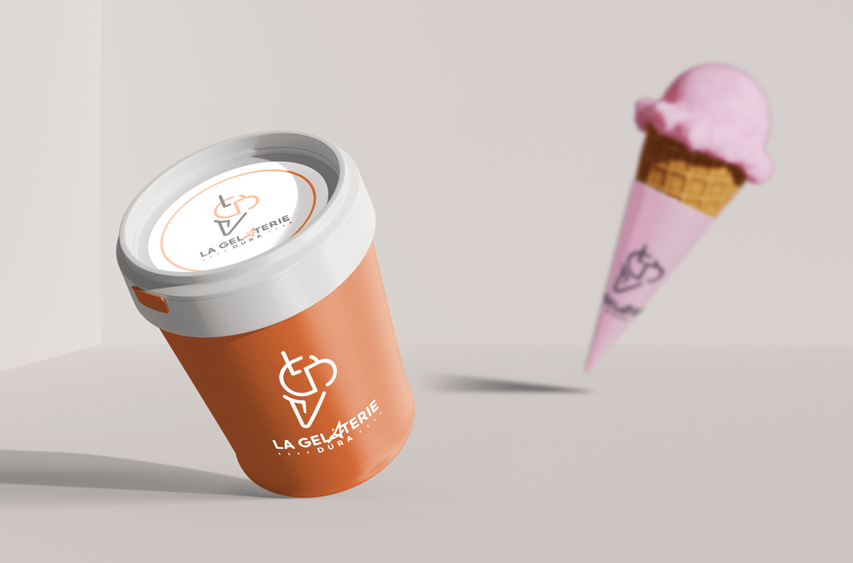 Agence-Idesign_packaging-3