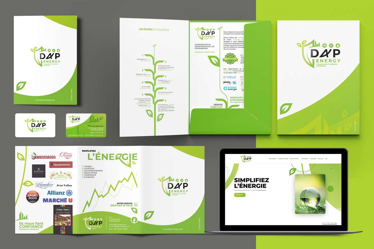 Agence_idesign_brand_dapenergy_2