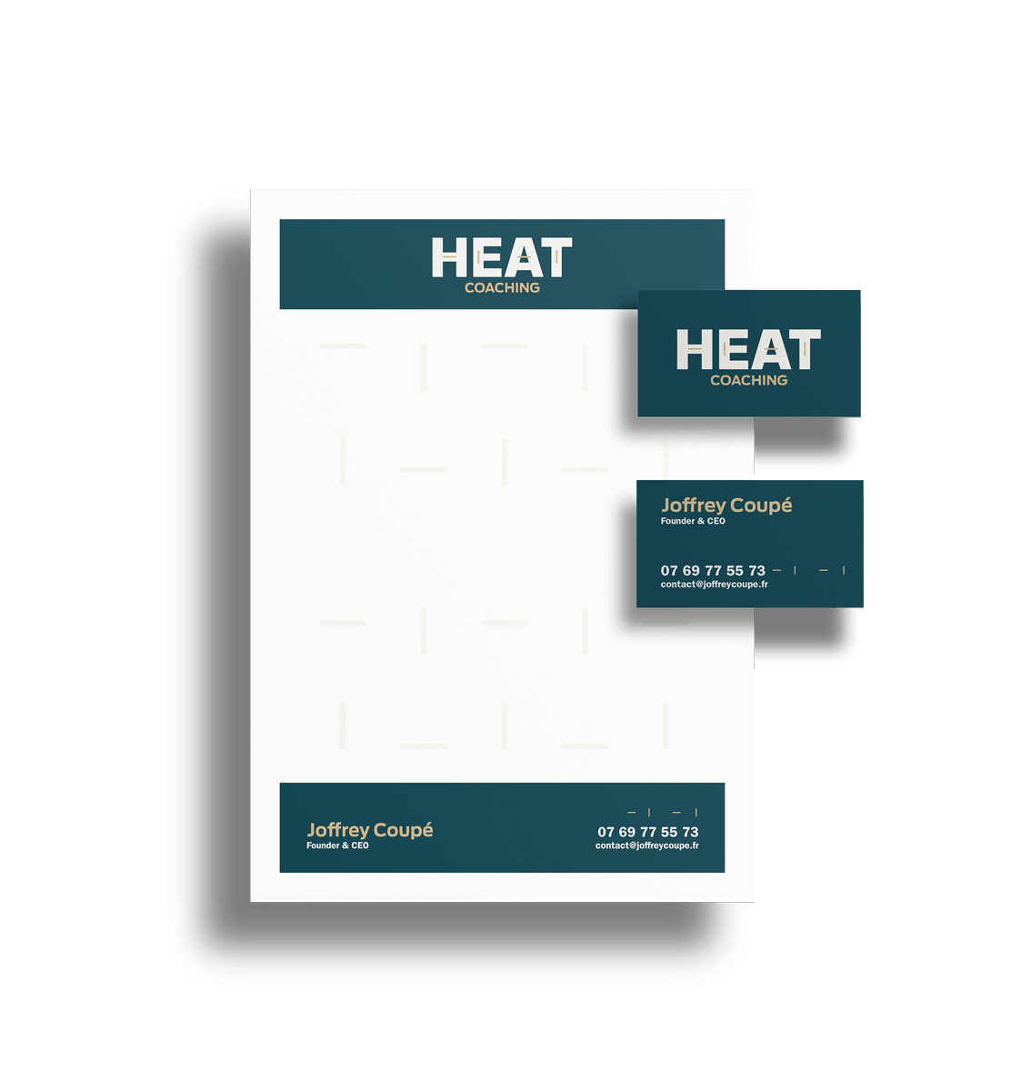 Agence-Idesgin_A4_HEAT