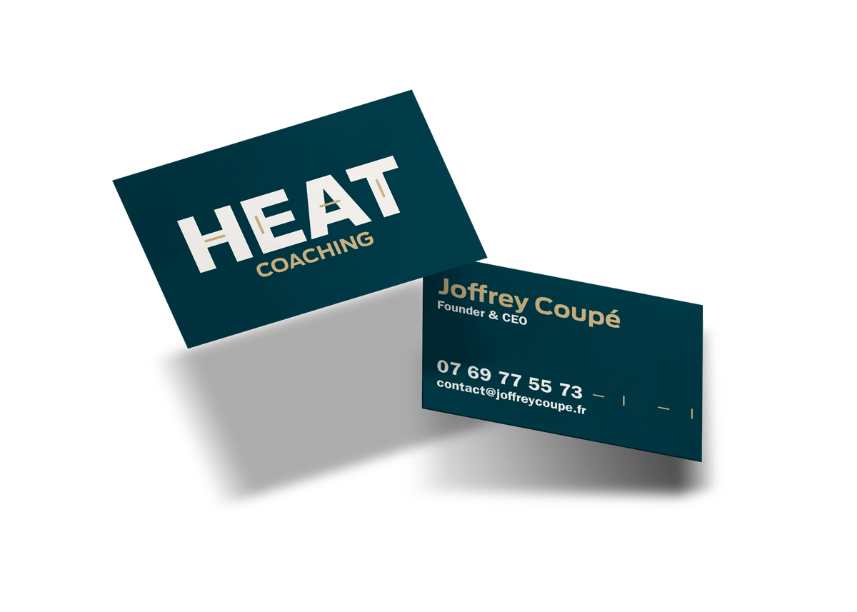 Agence-Idesgin_cdv_HEAT