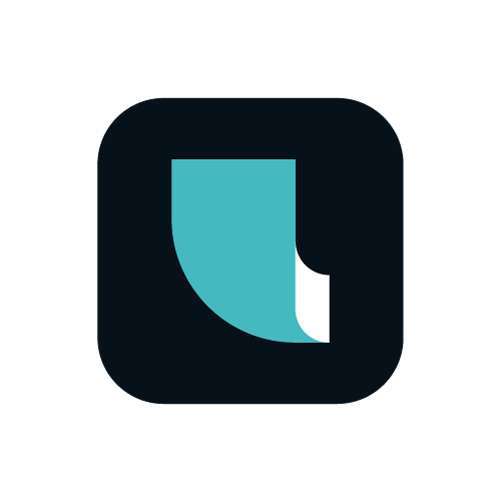 Agence-Idesgin_logo_ECS_variantes-3