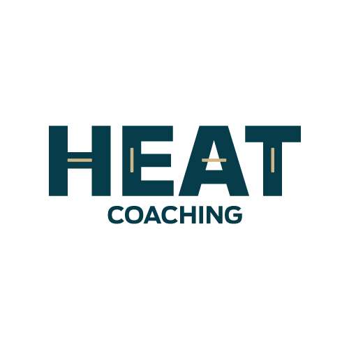 Agence-Idesgin_logo_variante_HEAT_3