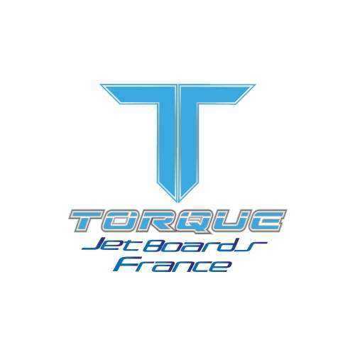 Agence-Idesgin_logo_variante_TJF_2