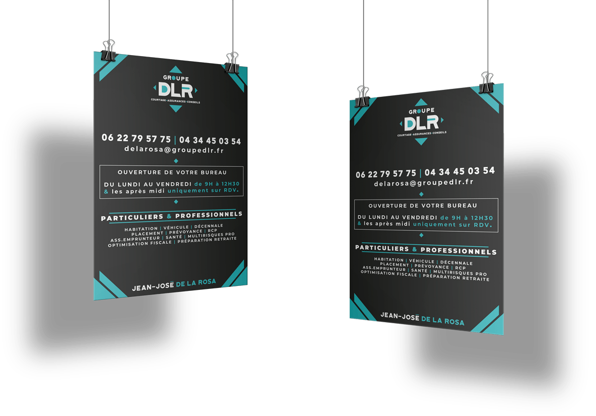 Agence-Idesign-AFFICHE_GDLR_2