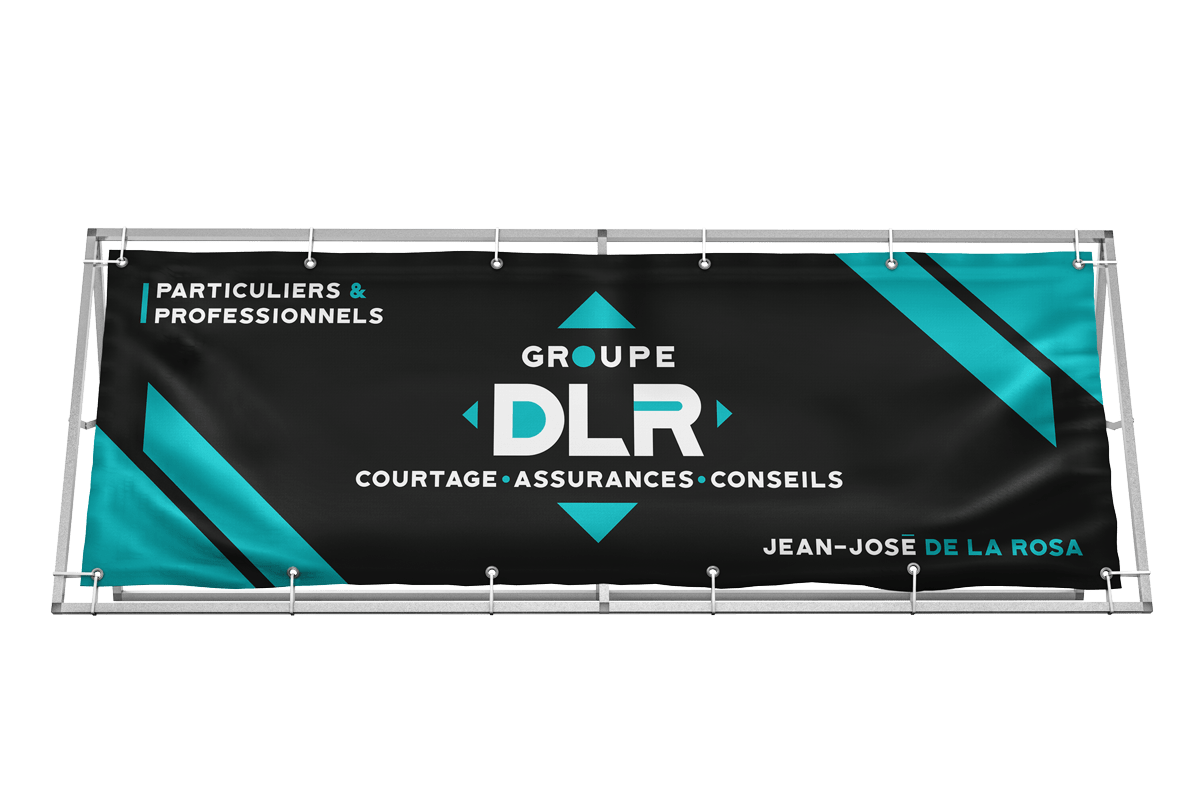 Agence-Idesign-ENSEIGNE_GDLR_5