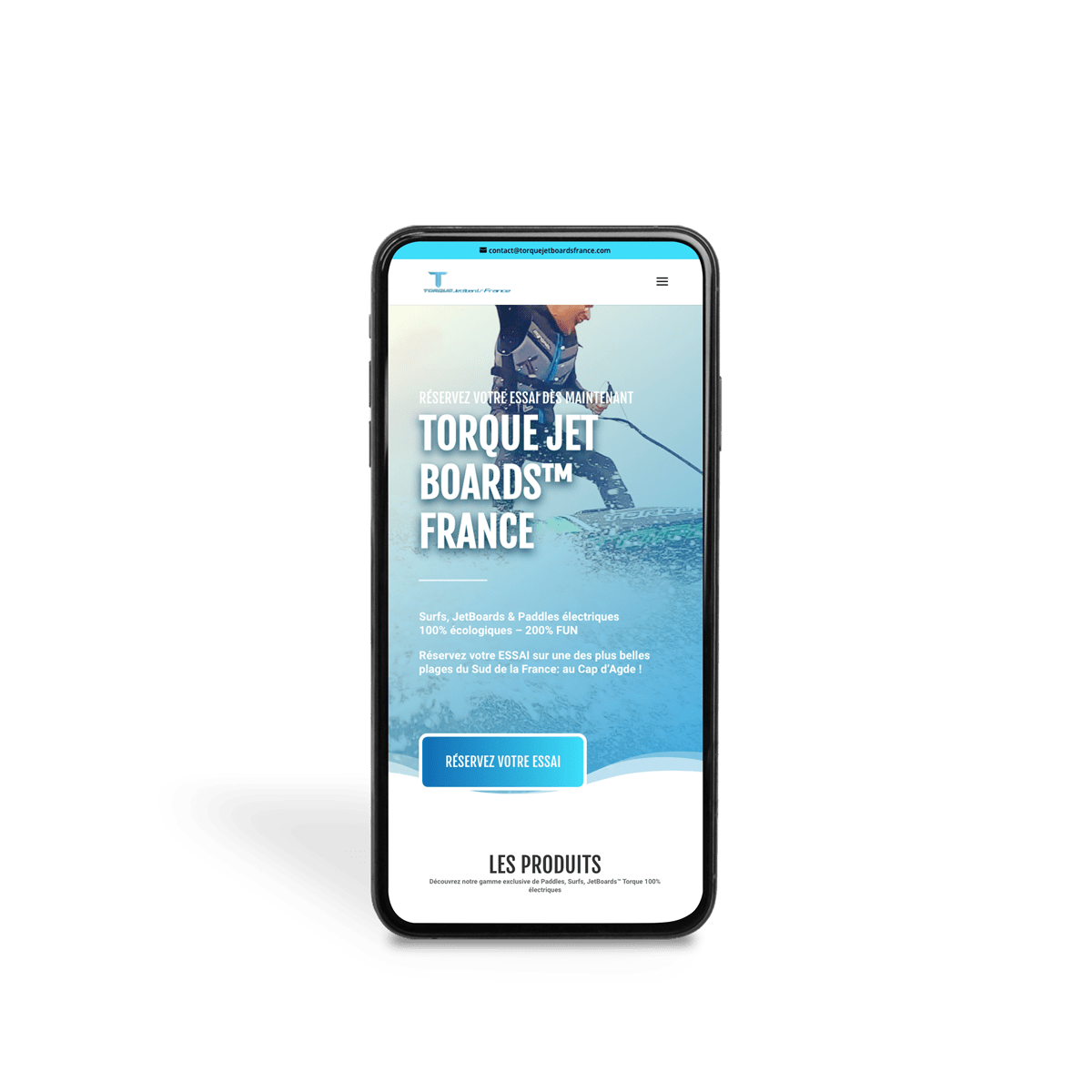 Agence-Idesign_phone_TJR