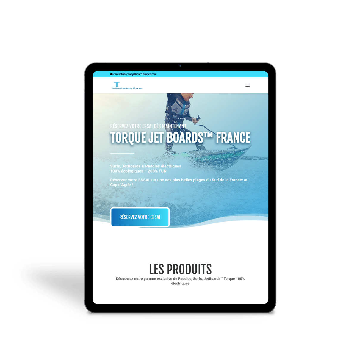 Agence-Idesign_tablette_TJR