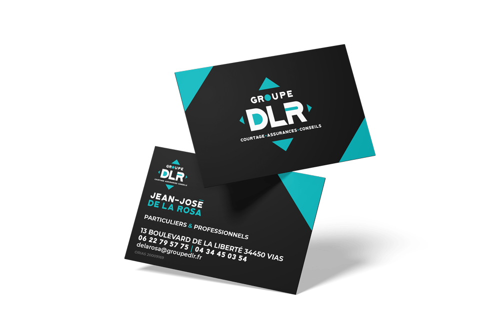 CDV_DLR