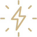 ENERGIE