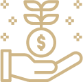 FINANCES