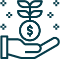 FINANCES