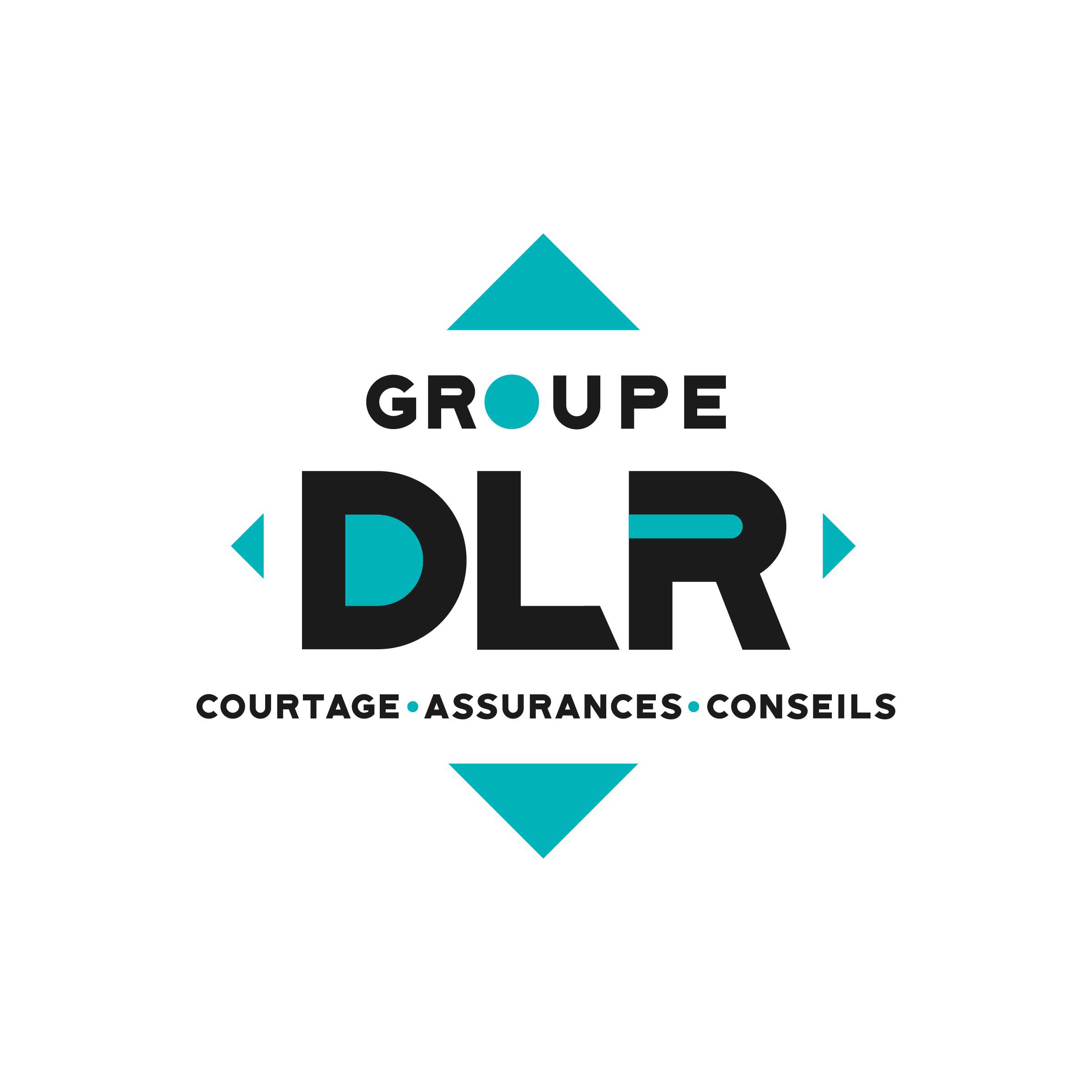 Logo_DLR