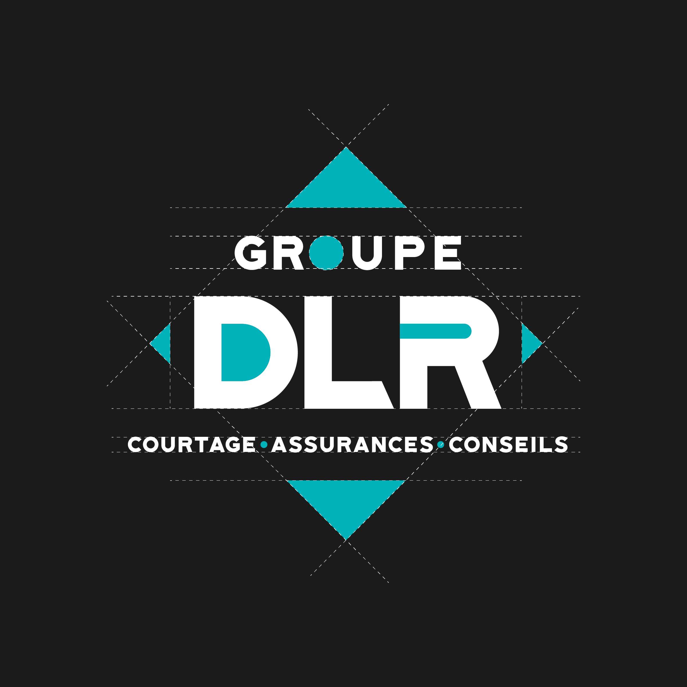Logo_construction