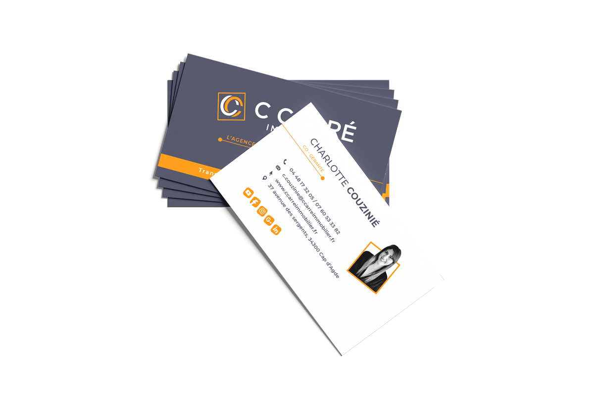 cdv_ccarre_presentation_v2
