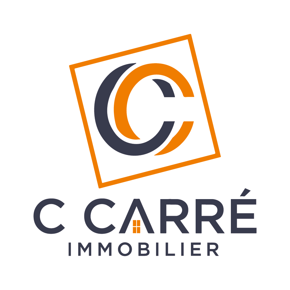 logo_ccarre_fondblanc