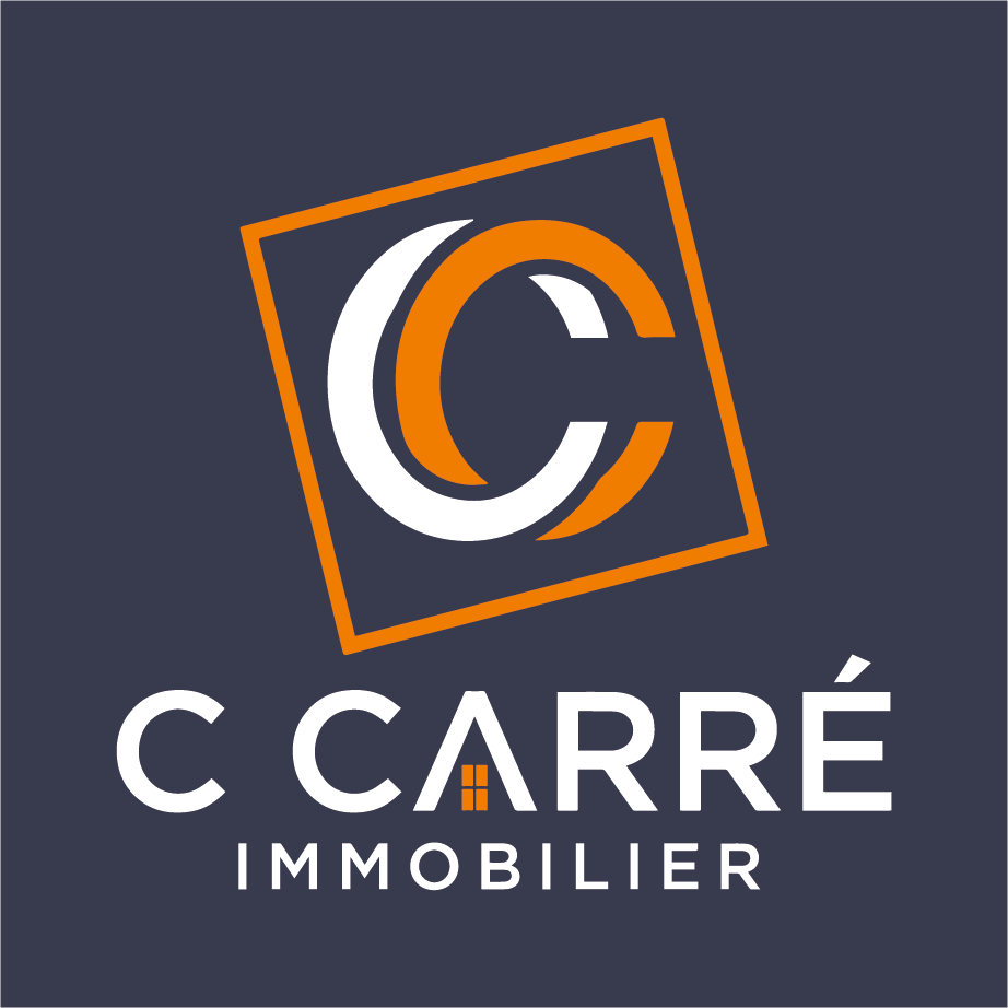 logo_ccarre_fondbleu