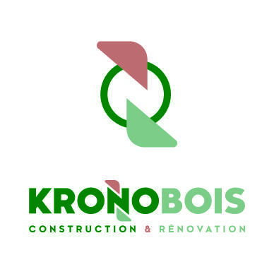 logo_kronobois_fondblanc