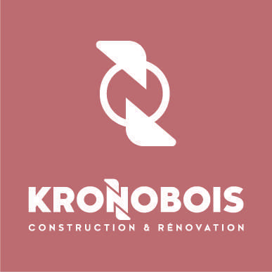 logo_kronobois_fondorange