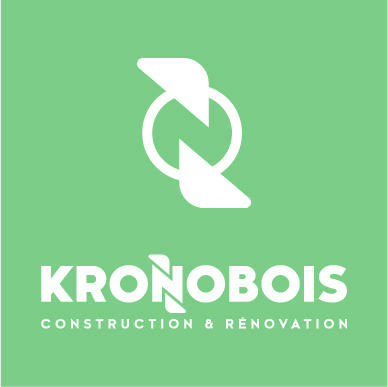 logo_kronobois_fondvert