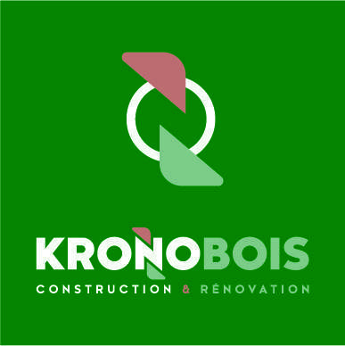 logo_ronobois_fondvertfonce