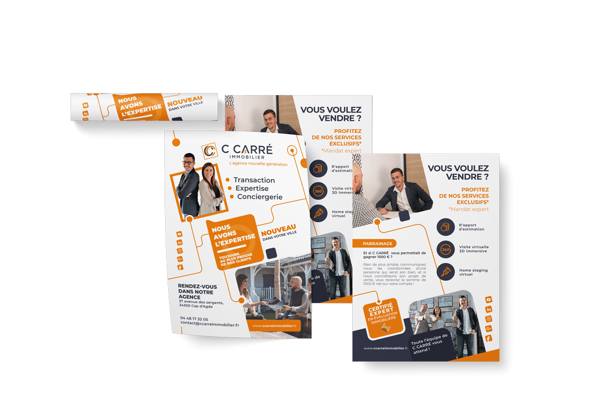 mockup_flyer_ccarre_v3