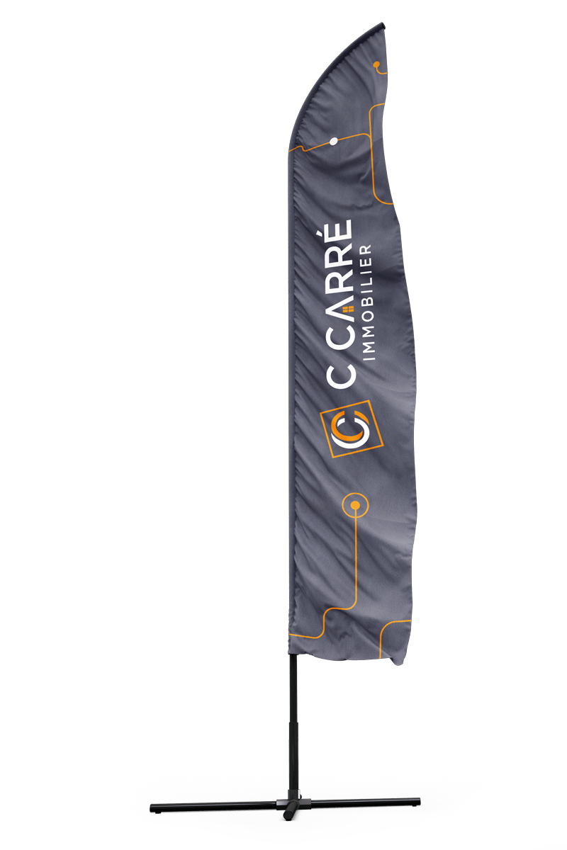 mockup_oriflamme_ccarre_v2