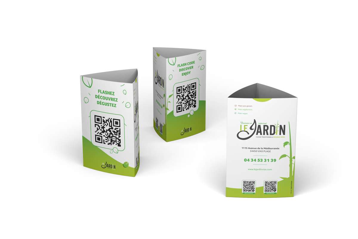 mockup_prisme_lejardin_3