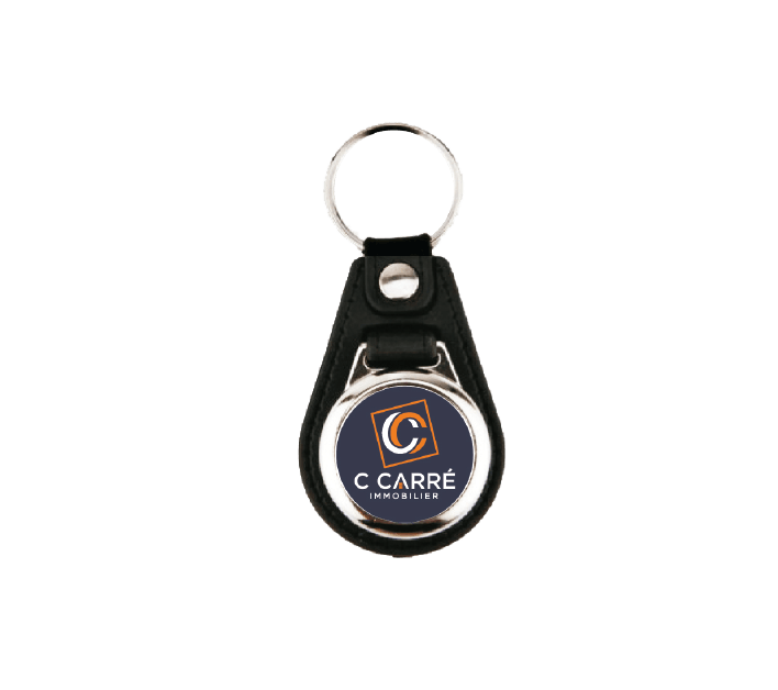 porte clef@2x4