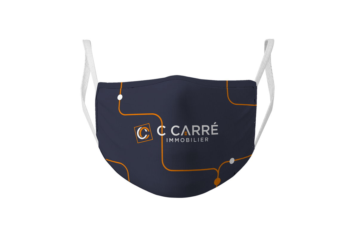 presentation_masque_ccarre_v7