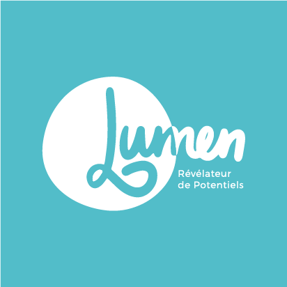 logo_lumen_agenceidesign