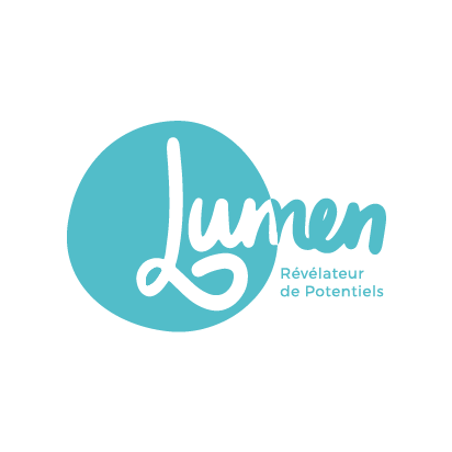 logo_lumen_agenceidesign_1