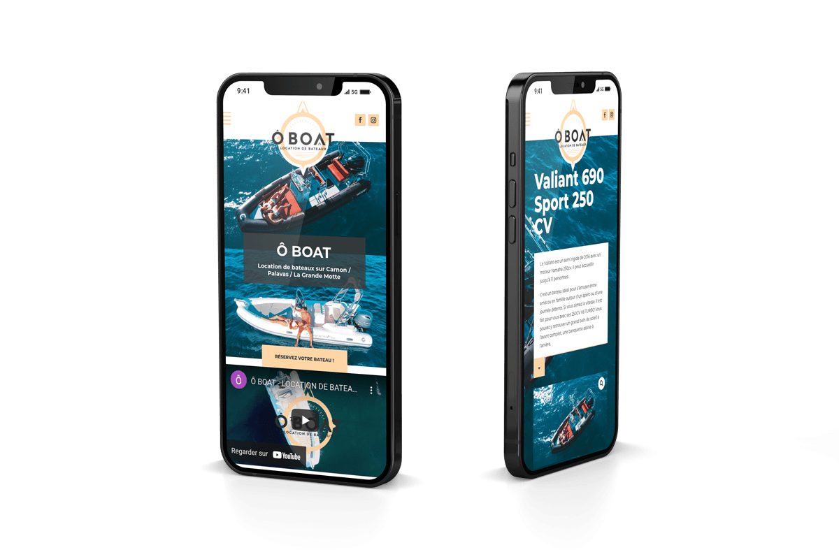 publication_oboat_site_mobile_2