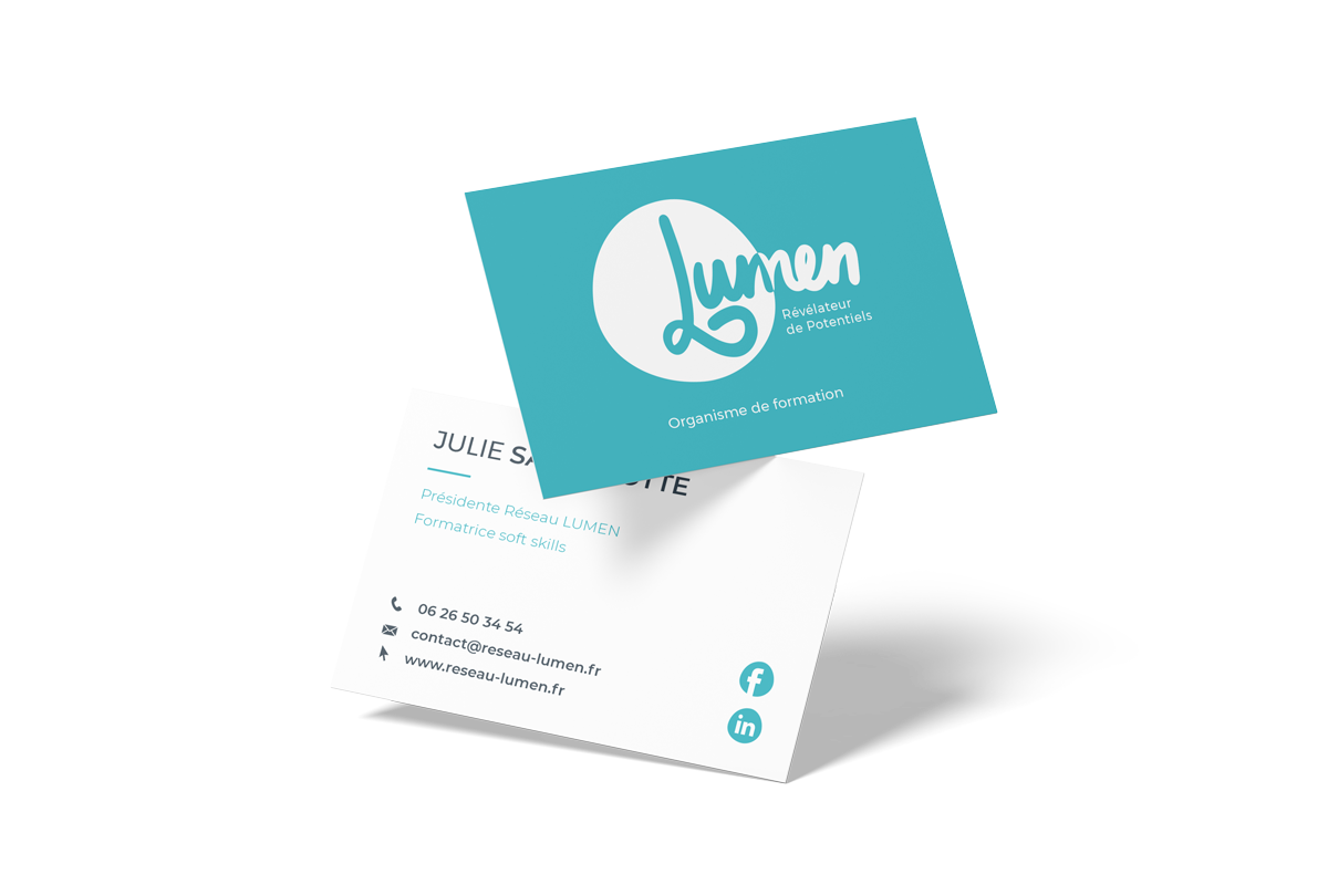 mockup_cdv_lumen