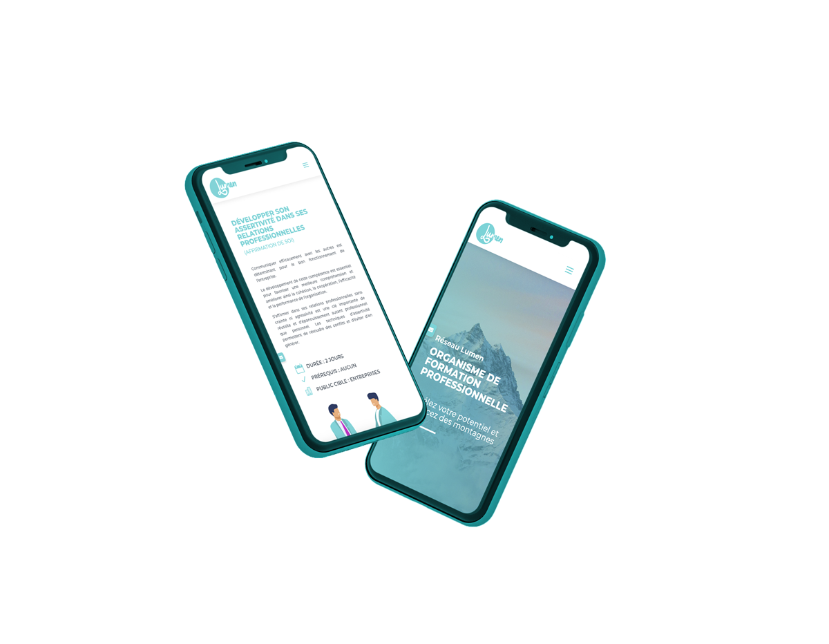 mockup_mobile_lumen_site