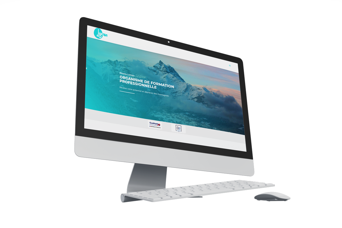reseau_lumen_mockup_site_desktop