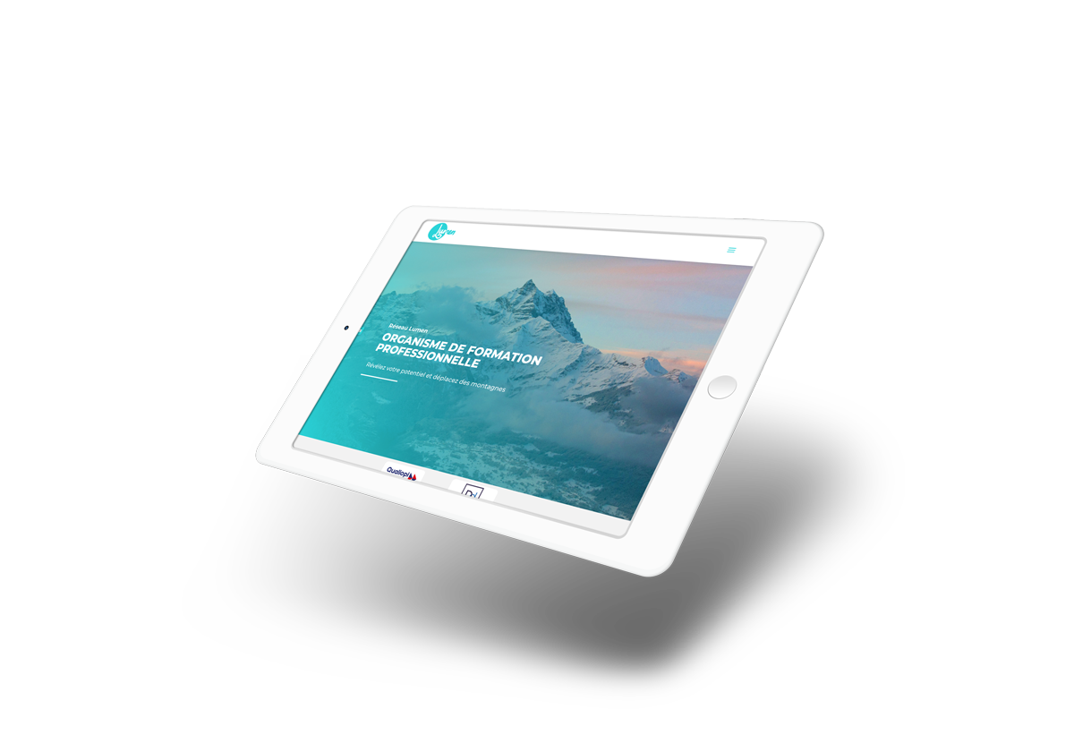 reseau_lumen_mockup_site_tablet