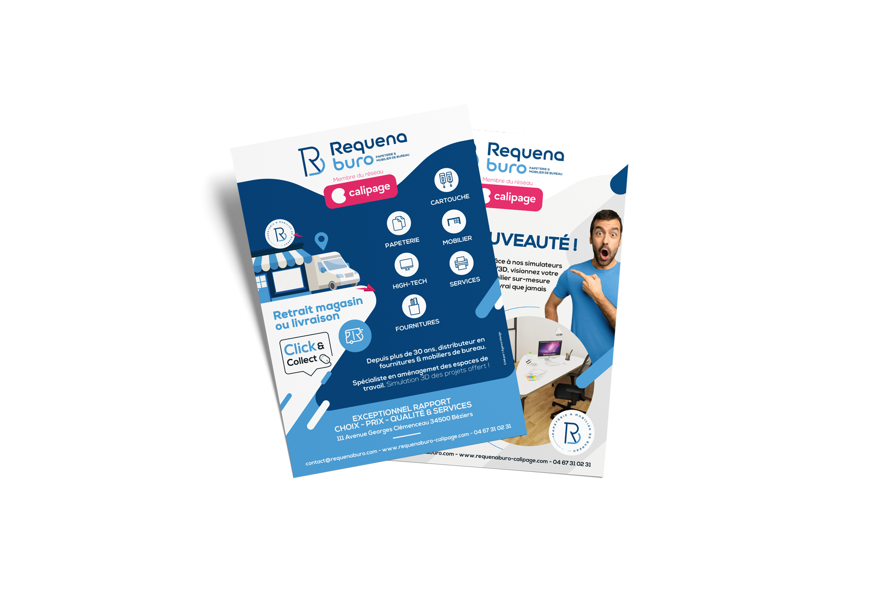 13_Flyer_Mockup