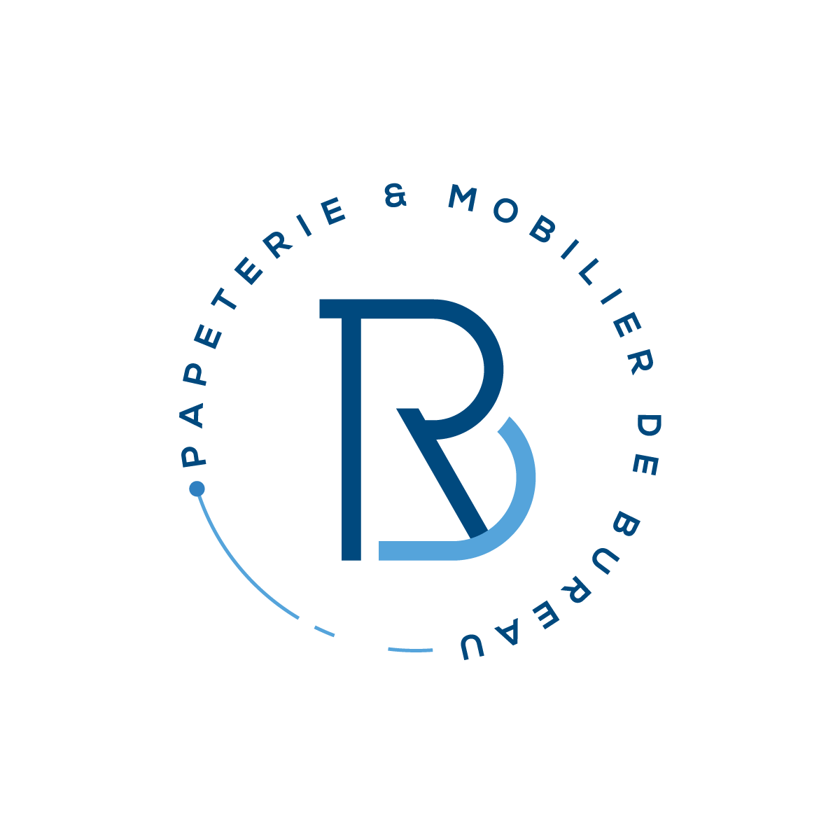 Agence-Idesgin_logo_blanc