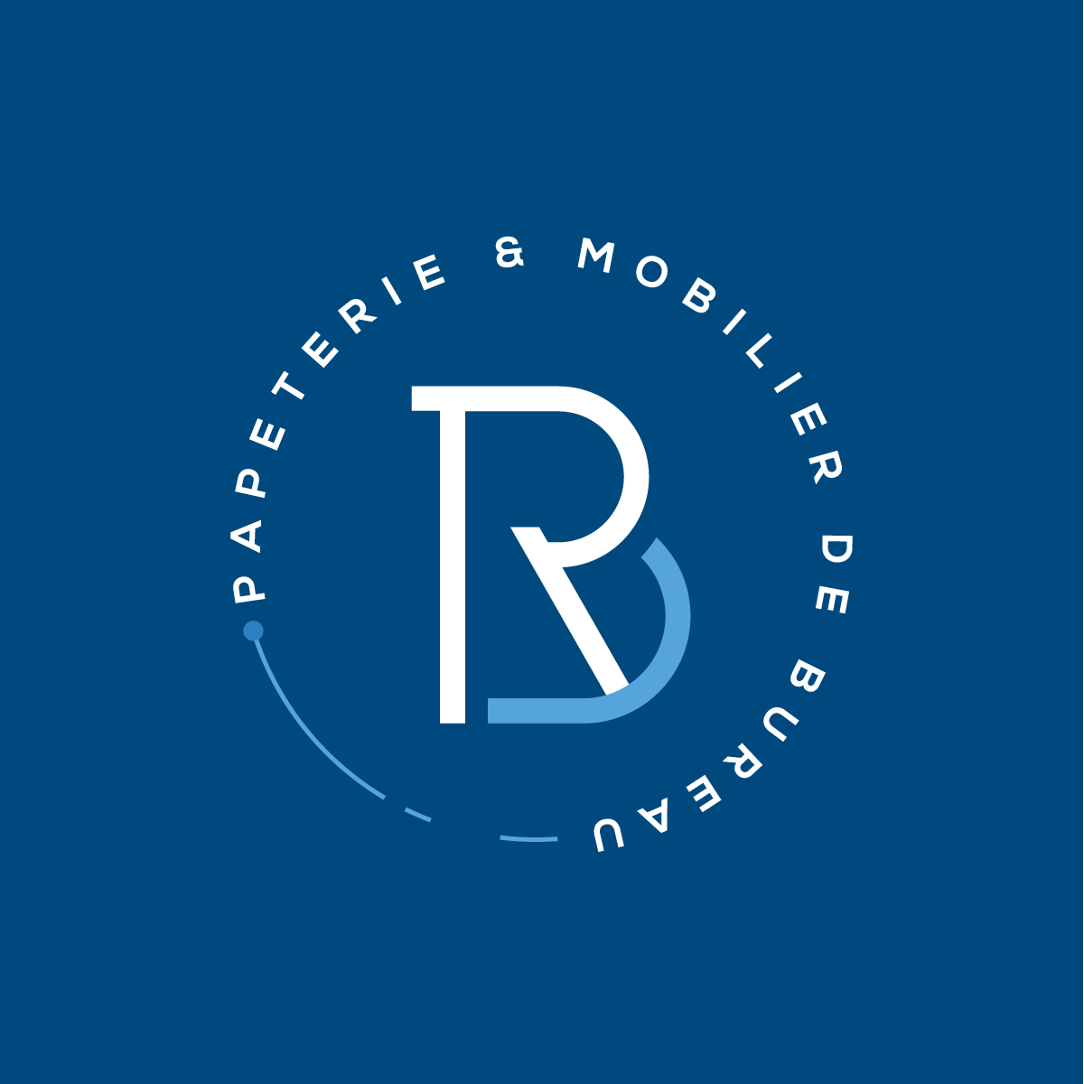 Agence-Idesgin_logo_bleu