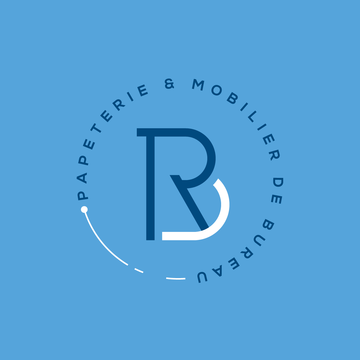 Agence-Idesgin_logo_bleuclair