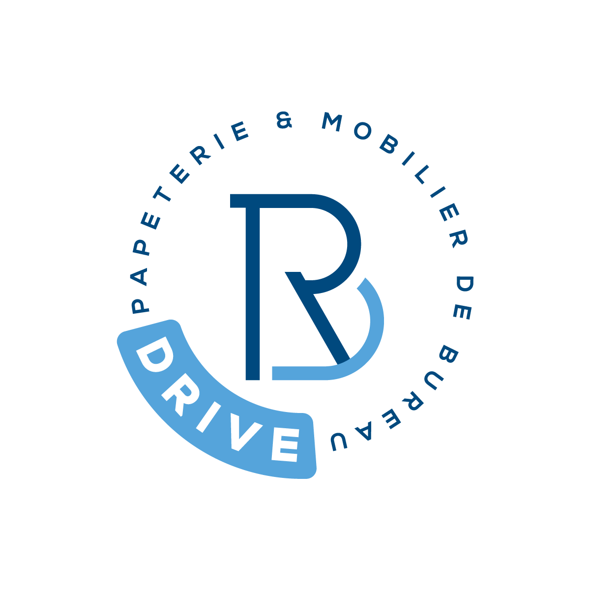 Agence-Idesgin_logodrive_blanc