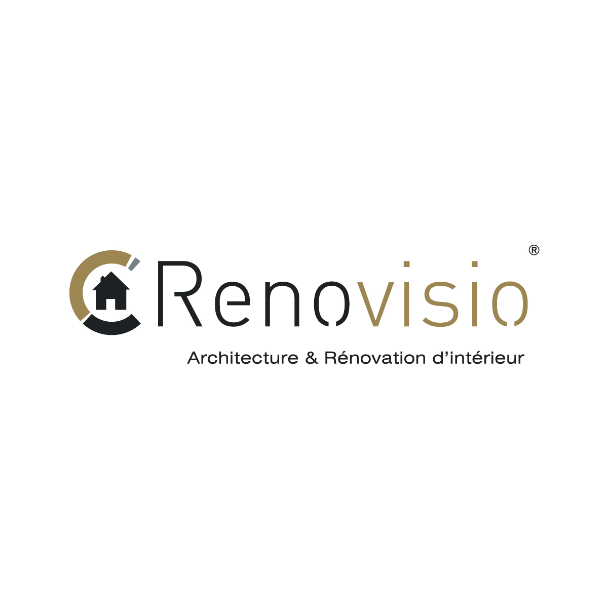 Agence-Idesgin_renovisio_fondblanc_v2